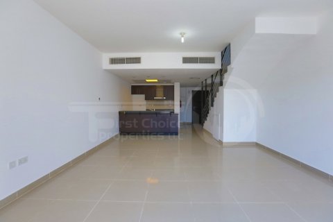 Vila v Al Reef, Abu Dhabi, SAE 3 spálne, 225.1 m2 č. 722277 - Fotografia 4