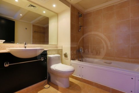 Vila v Al Reef, Abu Dhabi, SAE 3 spálne, 225.1 m2 č. 722277 - Fotografia 10