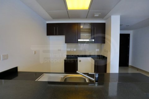 Vila v Al Reef, Abu Dhabi, SAE 3 spálne, 225.1 m2 č. 722277 - Fotografia 5