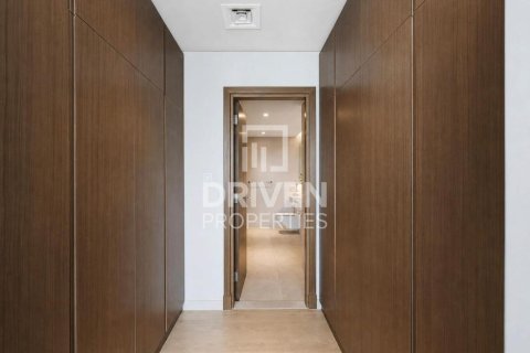Lakás itt: Al Wasl, Dubai, EAE, 2 hálószoba, 145.21 m², azonosító: 761739 - fénykép 15