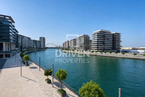 Lakás itt: Al Wasl, Dubai, EAE, 2 hálószoba, 145.21 m², azonosító: 761739 - fénykép 23