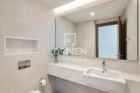Lakás itt: Al Wasl, Dubai, EAE, 2 hálószoba, 145.21 m², azonosító: 761739 - fénykép 17
