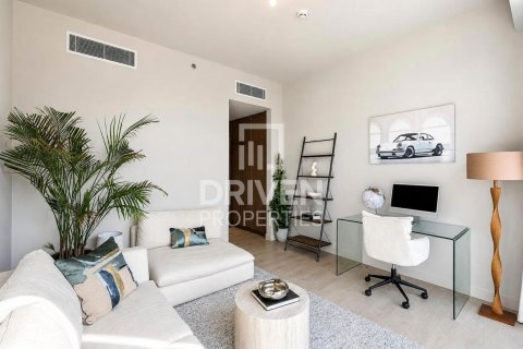 Lakás itt: Al Wasl, Dubai, EAE, 2 hálószoba, 145.21 m², azonosító: 761739 - fénykép 7