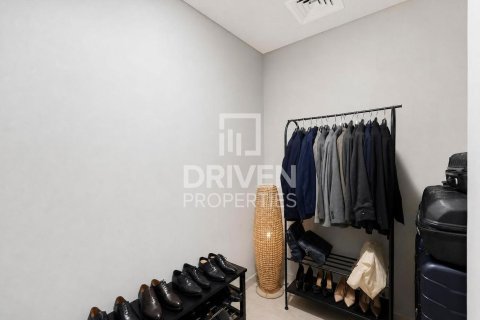 Lakás itt: Al Wasl, Dubai, EAE, 2 hálószoba, 145.21 m², azonosító: 761739 - fénykép 8