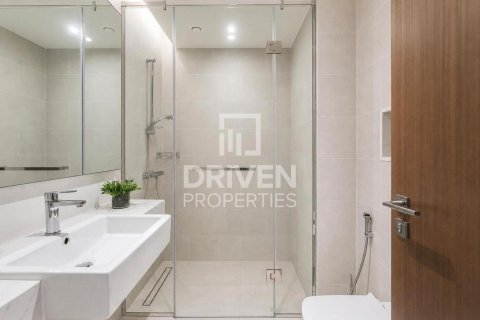 Lakás itt: Al Wasl, Dubai, EAE, 2 hálószoba, 145.21 m², azonosító: 761739 - fénykép 14