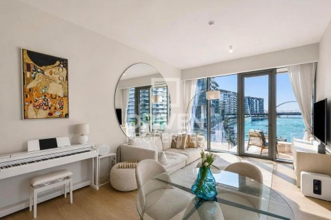 Lakás itt: Al Wasl, Dubai, EAE, 2 hálószoba, 145.21 m², azonosító: 761739 - fénykép 3