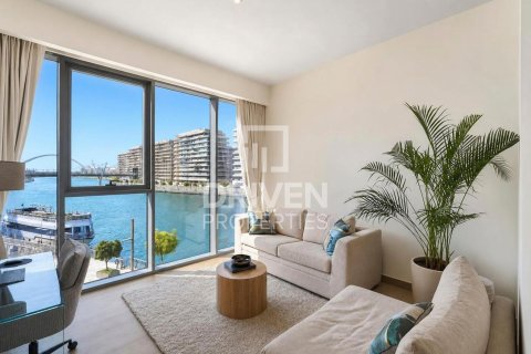 Lakás itt: Al Wasl, Dubai, EAE, 2 hálószoba, 145.21 m², azonosító: 761739 - fénykép 6