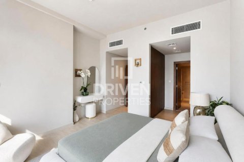 Lakás itt: Al Wasl, Dubai, EAE, 2 hálószoba, 145.21 m², azonosító: 761739 - fénykép 10