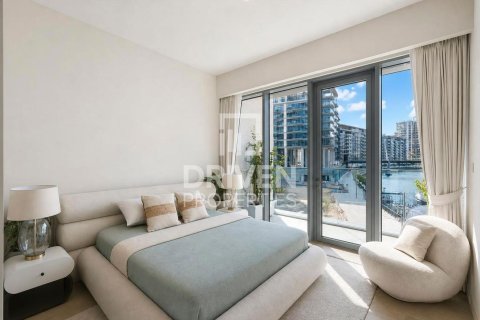 Lakás itt: Al Wasl, Dubai, EAE, 2 hálószoba, 145.21 m², azonosító: 761739 - fénykép 9