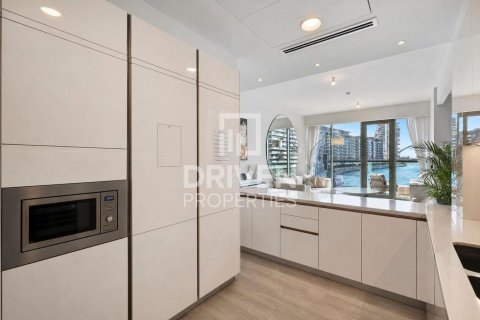 Lakás itt: Al Wasl, Dubai, EAE, 2 hálószoba, 145.21 m², azonosító: 761739 - fénykép 13