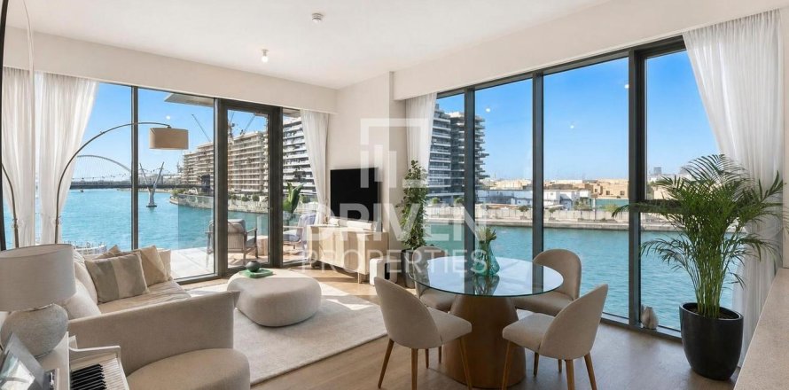 Lakás itt: Al Wasl, Dubai, EAE, 2 hálószoba, 145.21 m², azonosító: 761739