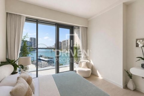 Lakás itt: Al Wasl, Dubai, EAE, 2 hálószoba, 145.21 m², azonosító: 761739 - fénykép 11