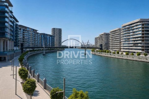 Lakás itt: Al Wasl, Dubai, EAE, 2 hálószoba, 145.21 m², azonosító: 761739 - fénykép 24