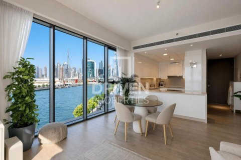 Lakás itt: Al Wasl, Dubai, EAE, 2 hálószoba, 145.21 m², azonosító: 761739 - fénykép 2