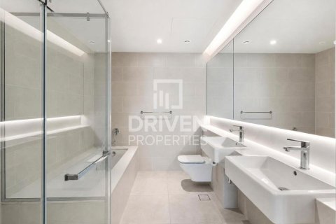 Lakás itt: Al Wasl, Dubai, EAE, 2 hálószoba, 145.21 m², azonosító: 761739 - fénykép 16