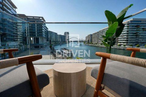 Lakás itt: Al Wasl, Dubai, EAE, 2 hálószoba, 145.21 m², azonosító: 761739 - fénykép 19