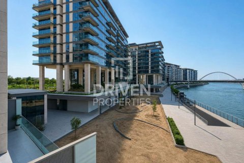Lakás itt: Al Wasl, Dubai, EAE, 2 hálószoba, 145.21 m², azonosító: 761739 - fénykép 22