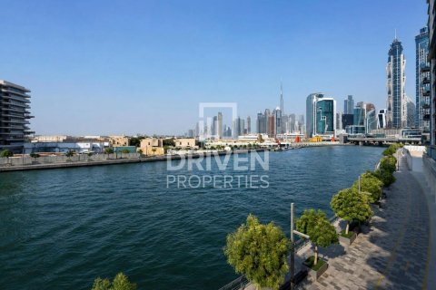 Lakás itt: Al Wasl, Dubai, EAE, 2 hálószoba, 145.21 m², azonosító: 761739 - fénykép 25