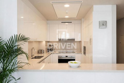 Lakás itt: Al Wasl, Dubai, EAE, 2 hálószoba, 145.21 m², azonosító: 761739 - fénykép 12