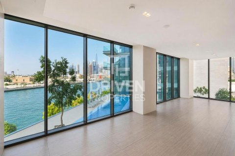 Lakás itt: Al Wasl, Dubai, EAE, 2 hálószoba, 145.21 m², azonosító: 761739 - fénykép 21