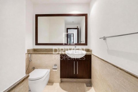 Apartment in Downtown Dubai (Downtown Burj Dubai), Dubai, UAE 2 bedrooms, 144.93 sq.m. № 761738 - photo 23