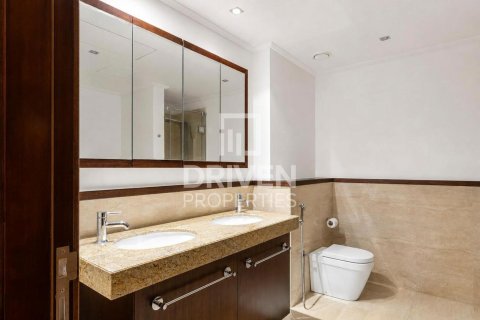 Apartment in Downtown Dubai (Downtown Burj Dubai), Dubai, UAE 2 bedrooms, 144.93 sq.m. № 761738 - photo 26