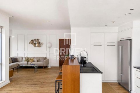 Apartment in Downtown Dubai (Downtown Burj Dubai), Dubai, UAE 2 bedrooms, 144.93 sq.m. № 761738 - photo 21