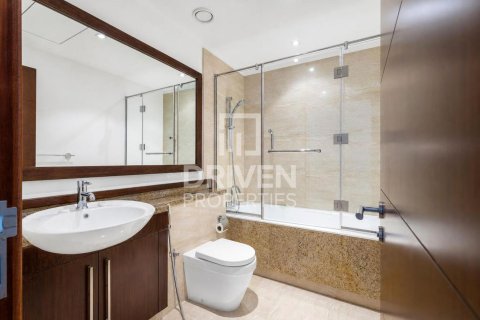Apartment in Downtown Dubai (Downtown Burj Dubai), Dubai, UAE 2 bedrooms, 144.93 sq.m. № 761738 - photo 25