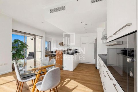 Apartment in Downtown Dubai (Downtown Burj Dubai), Dubai, UAE 2 bedrooms, 144.93 sq.m. № 761738 - photo 17