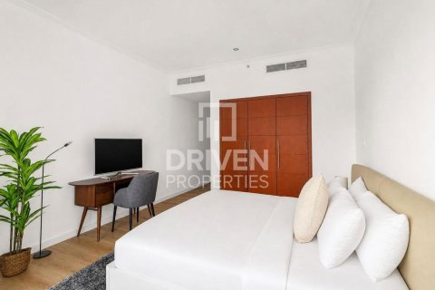 Apartment in Downtown Dubai (Downtown Burj Dubai), Dubai, UAE 2 bedrooms, 144.93 sq.m. № 761738 - photo 6