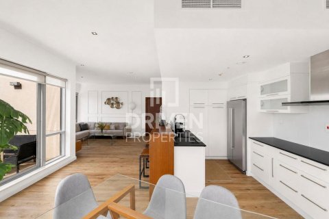 Apartment in Downtown Dubai (Downtown Burj Dubai), Dubai, UAE 2 bedrooms, 144.93 sq.m. № 761738 - photo 16