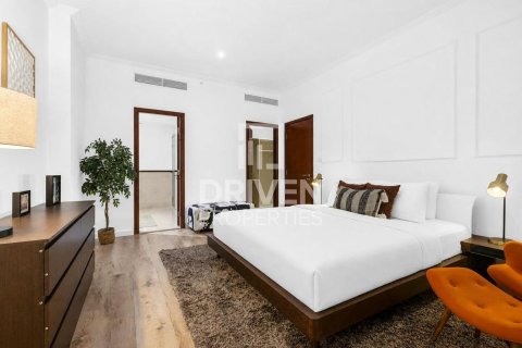 Apartment in Downtown Dubai (Downtown Burj Dubai), Dubai, UAE 2 bedrooms, 144.93 sq.m. № 761738 - photo 13