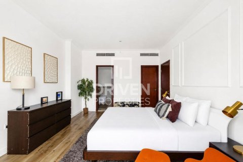 Apartment in Downtown Dubai (Downtown Burj Dubai), Dubai, UAE 2 bedrooms, 144.93 sq.m. № 761738 - photo 12