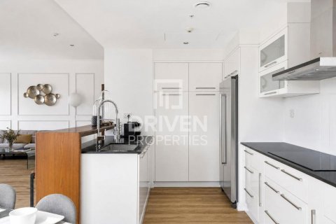 Apartment in Downtown Dubai (Downtown Burj Dubai), Dubai, UAE 2 bedrooms, 144.93 sq.m. № 761738 - photo 18