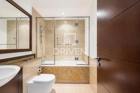 Apartment in Downtown Dubai (Downtown Burj Dubai), Dubai, UAE 2 bedrooms, 144.93 sq.m. № 761738 - photo 28