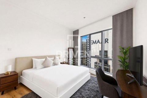 Apartment in Downtown Dubai (Downtown Burj Dubai), Dubai, UAE 2 bedrooms, 144.93 sq.m. № 761738 - photo 10