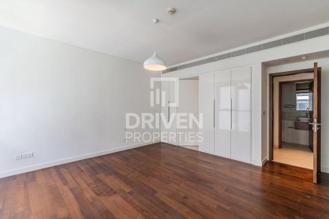 Пәтер City Walk, Дубай, БАӘ-да 1 жатын бөлме, 109.72 м² № 761741 - фото 10