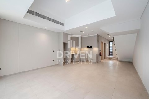 Řadový dům v Mohammed Bin Rashid City, Dubai, SAE 2 ložnice, 131.09 m² Č.: 761736 - fotografie 3