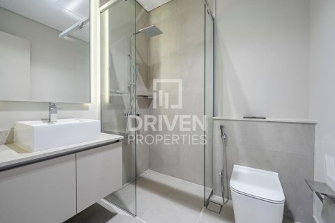 Řadový dům v Mohammed Bin Rashid City, Dubai, SAE 2 ložnice, 131.09 m² Č.: 761736 - fotografie 11