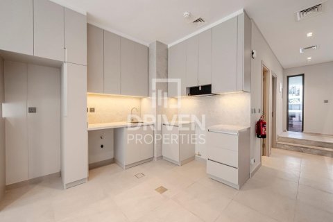 Řadový dům v Mohammed Bin Rashid City, Dubai, SAE 2 ložnice, 131.09 m² Č.: 761736 - fotografie 2