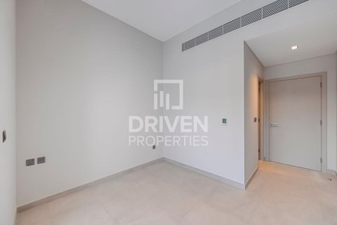 Řadový dům v Mohammed Bin Rashid City, Dubai, SAE 2 ložnice, 131.09 m² Č.: 761736 - fotografie 9