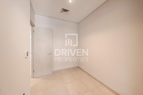 Řadový dům v Mohammed Bin Rashid City, Dubai, SAE 2 ložnice, 131.09 m² Č.: 761736 - fotografie 5