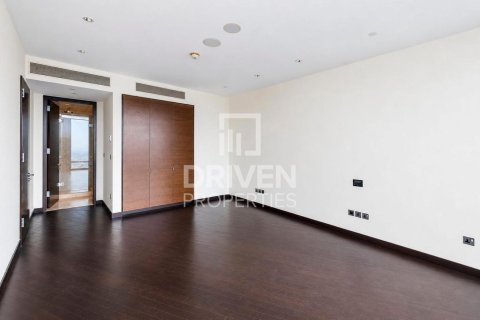 Wohnung zum Verkauf in Downtown Dubai (Downtown Burj Dubai), Dubai, VAE 2 Schlafzimmer, 159.42 m2 Nr. 761740 - Foto 5