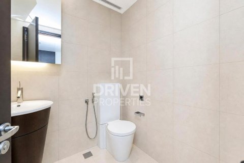 Wohnung zum Verkauf in Downtown Dubai (Downtown Burj Dubai), Dubai, VAE 2 Schlafzimmer, 159.42 m2 Nr. 761740 - Foto 18