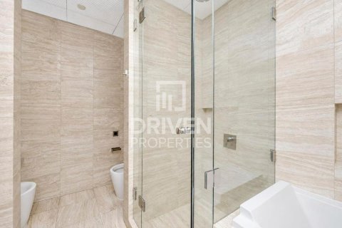 Wohnung zum Verkauf in Downtown Dubai (Downtown Burj Dubai), Dubai, VAE 2 Schlafzimmer, 159.42 m2 Nr. 761740 - Foto 17