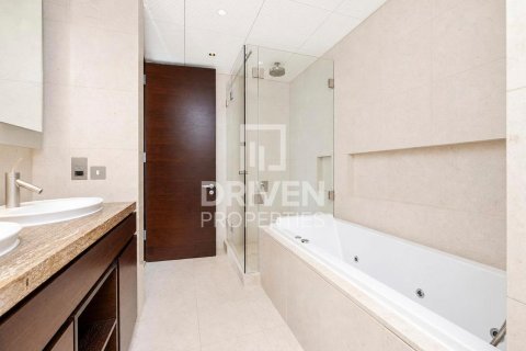 Wohnung zum Verkauf in Downtown Dubai (Downtown Burj Dubai), Dubai, VAE 2 Schlafzimmer, 159.42 m2 Nr. 761740 - Foto 19