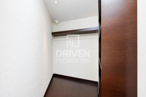 Wohnung zum Verkauf in Downtown Dubai (Downtown Burj Dubai), Dubai, VAE 2 Schlafzimmer, 159.42 m2 Nr. 761740 - Foto 14