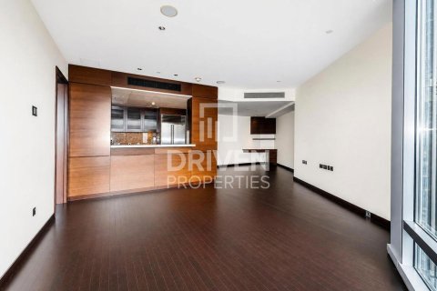 Wohnung zum Verkauf in Downtown Dubai (Downtown Burj Dubai), Dubai, VAE 2 Schlafzimmer, 159.42 m2 Nr. 761740 - Foto 3