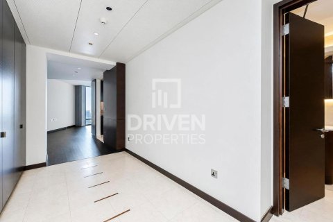 Wohnung zum Verkauf in Downtown Dubai (Downtown Burj Dubai), Dubai, VAE 2 Schlafzimmer, 159.42 m2 Nr. 761740 - Foto 13