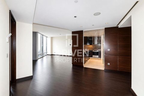 Wohnung zum Verkauf in Downtown Dubai (Downtown Burj Dubai), Dubai, VAE 2 Schlafzimmer, 159.42 m2 Nr. 761740 - Foto 1